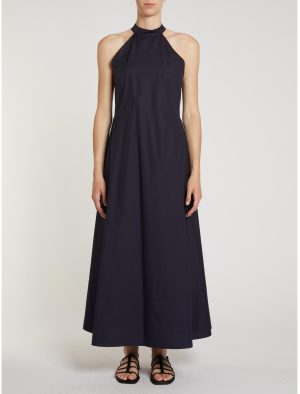 <b>PENNYBLACK</b><br/>PBBBELLO 08