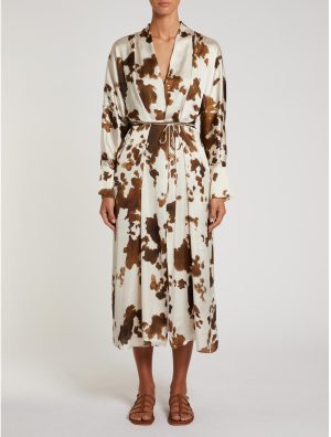 <b>PENNYBLACK</b><br/>PBBBOARIO 01