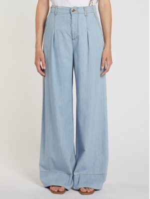 <b>PENNYBLACK</b><br/>PBBCOMMA 01