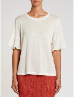 <b>PENNYBLACK</b><br/>PBBDETTO 01