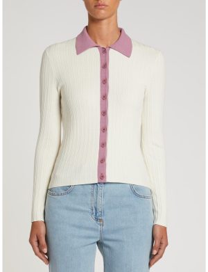 <b>PENNYBLACK</b><br/>PBBDONNOLA 02