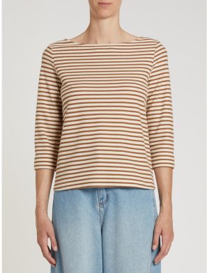 <b>PENNYBLACK</b><br/>PBBDRAGO 02