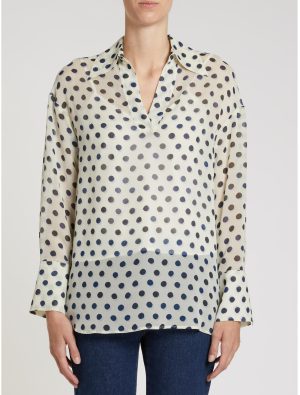 <b>PENNYBLACK</b><br/>PBBEGREGE 01