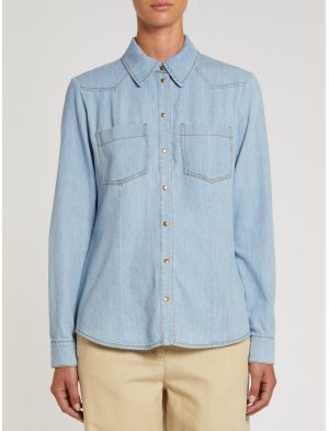 <b>PENNYBLACK</b><br/>PBBESTROSO 01