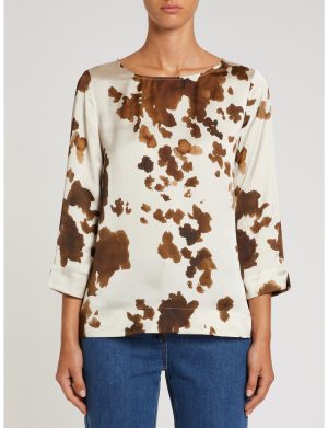 <b>PENNYBLACK</b><br/>PBBGALLI 01