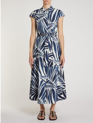 <b>PENNYBLACK</b><br/>PBBGIOIRE 012