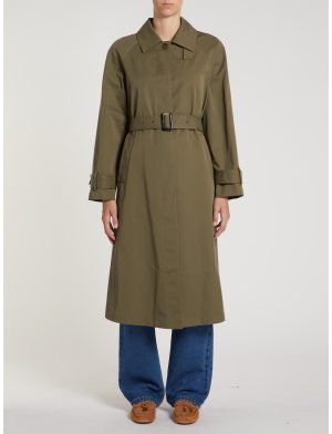 <b>PENNYBLACK</b><br/>PBBGLEBA 02