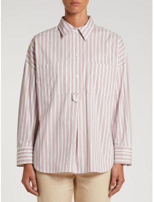 <b>PENNYBLACK</b><br/>PBBMACINA 05