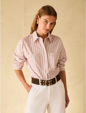 <b>PENNYBLACK</b><br/>PBBMACINA 05