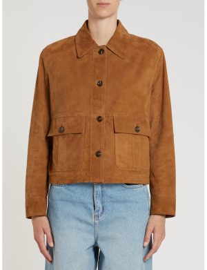 <b>PENNYBLACK</b><br/>PBBMADRE 01