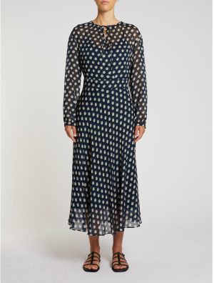 <b>PENNYBLACK</b><br/>PBBMAESTA 02