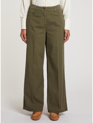 <b>PENNYBLACK</b><br/>PBBMAGIA 04