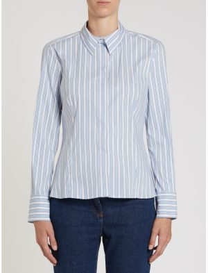 <b>PENNYBLACK</b><br/>PBBMARGARET 04