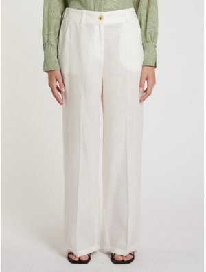 <b>PENNYBLACK</b><br/>PBBMICIO 01