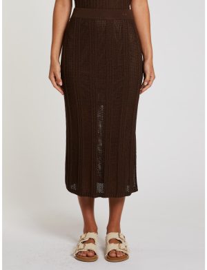 <b>PENNYBLACK</b><br/>PBBONDE 02