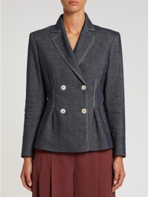 <b>PENNYBLACK</b><br/>PBBPESI 02