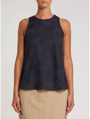 <b>PENNYBLACK</b><br/>PBBPOLIS 03