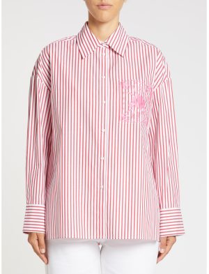 <b>PENNYBLACK</b><br/>PBBRICETTA 010