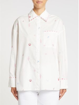 <b>PENNYBLACK</b><br/>PBBRICETTA 09