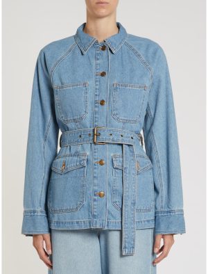 <b>PENNYBLACK</b><br/>PBBSALUTE 02