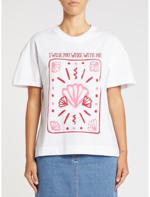 <b>PENNYBLACK</b><br/>PBBTABARIN 01