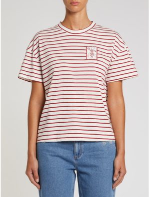 <b>PENNYBLACK</b><br/>PBBTABARIN 03