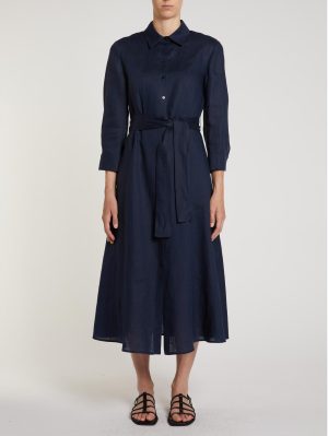 <b>PENNYBLACK</b><br/>PBBTUONO 05