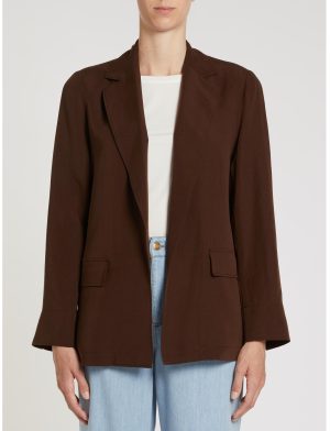 <b>PENNYBLACK</b><br/>PBBUMIDO 03