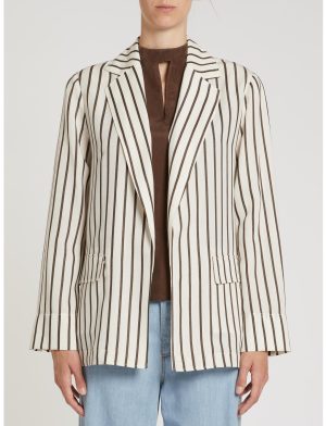 <b>PENNYBLACK</b><br/>PBBUMIDO 05