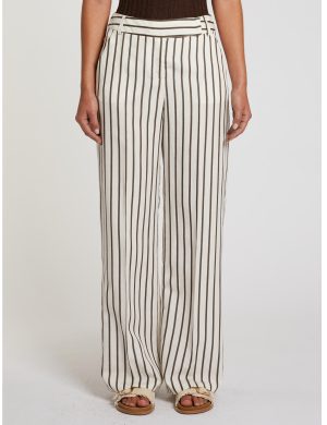 <b>PENNYBLACK</b><br/>PBBVILLA 05