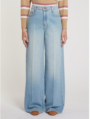 <b>PENNYBLACK</b><br/>PBBWIDELEG 02