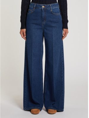 <b>PENNYBLACK</b><br/>PBBWIDELEG 04