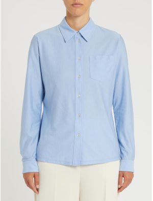 <b>PENNYBLACK</b><br/>PBJCIRCOLI 02