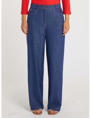 <b>PENNYBLACK</b><br/>PBJDRAGHI 01