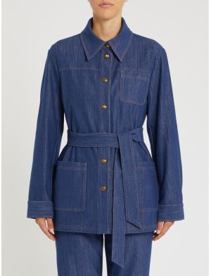 <b>PENNYBLACK</b><br/>PBJRIVETTO 01