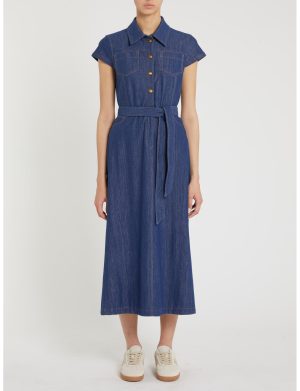 <b>PENNYBLACK</b><br/>PBJTIRSI 01