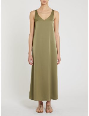 <b>PENNYBLACK</b><br/>PBPATTILA 05