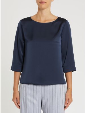 <b>PENNYBLACK</b><br/>PBPBIACCO 09