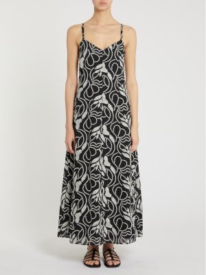 <b>PENNYBLACK</b><br/>PBPCAMINO 06