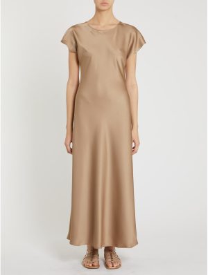 <b>PENNYBLACK</b><br/>PBPEFFETTO 06