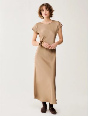 <b>PENNYBLACK</b><br/>PBPEFFETTO 06