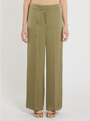 <b>PENNYBLACK</b><br/>PBPFINANZA 05