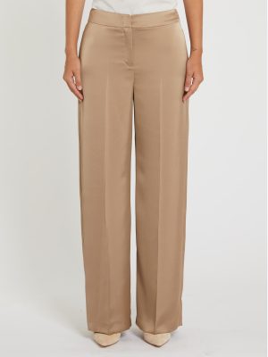 <b>PENNYBLACK</b><br/>PBPFINANZA 06