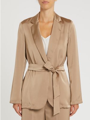 <b>PENNYBLACK</b><br/>PBPGATTI 06