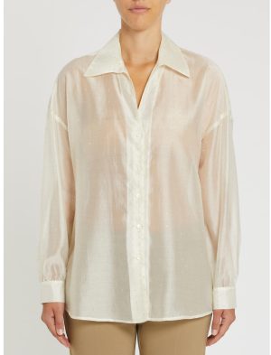 <b>PENNYBLACK</b><br/>PBPGIOSTRA 01