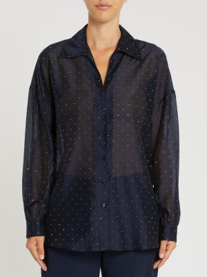 <b>PENNYBLACK</b><br/>PBPGIOSTRA 05