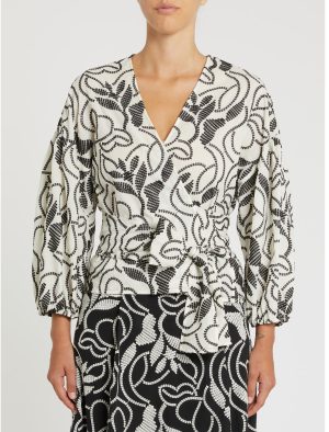 <b>PENNYBLACK</b><br/>PBPGIUSTO 01