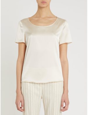 <b>PENNYBLACK</b><br/>PBPLUDOVICA 01