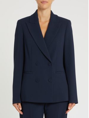 <b>PENNYBLACK</b><br/>PBPRITA 05