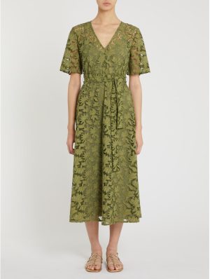 <b>PENNYBLACK</b><br/>PBPSONNI 03